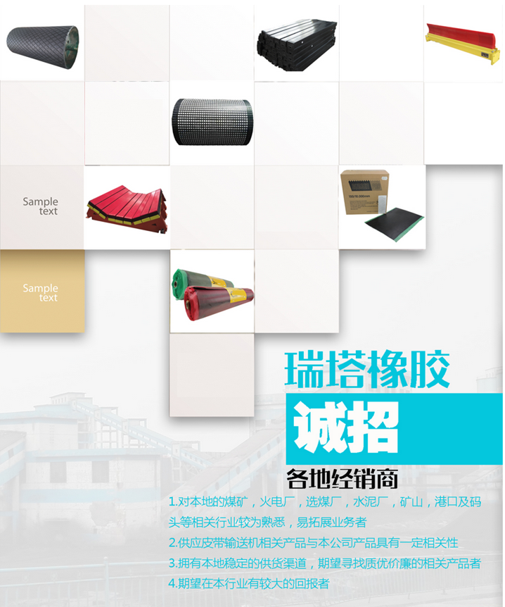 5a6e7561d6ce7.png