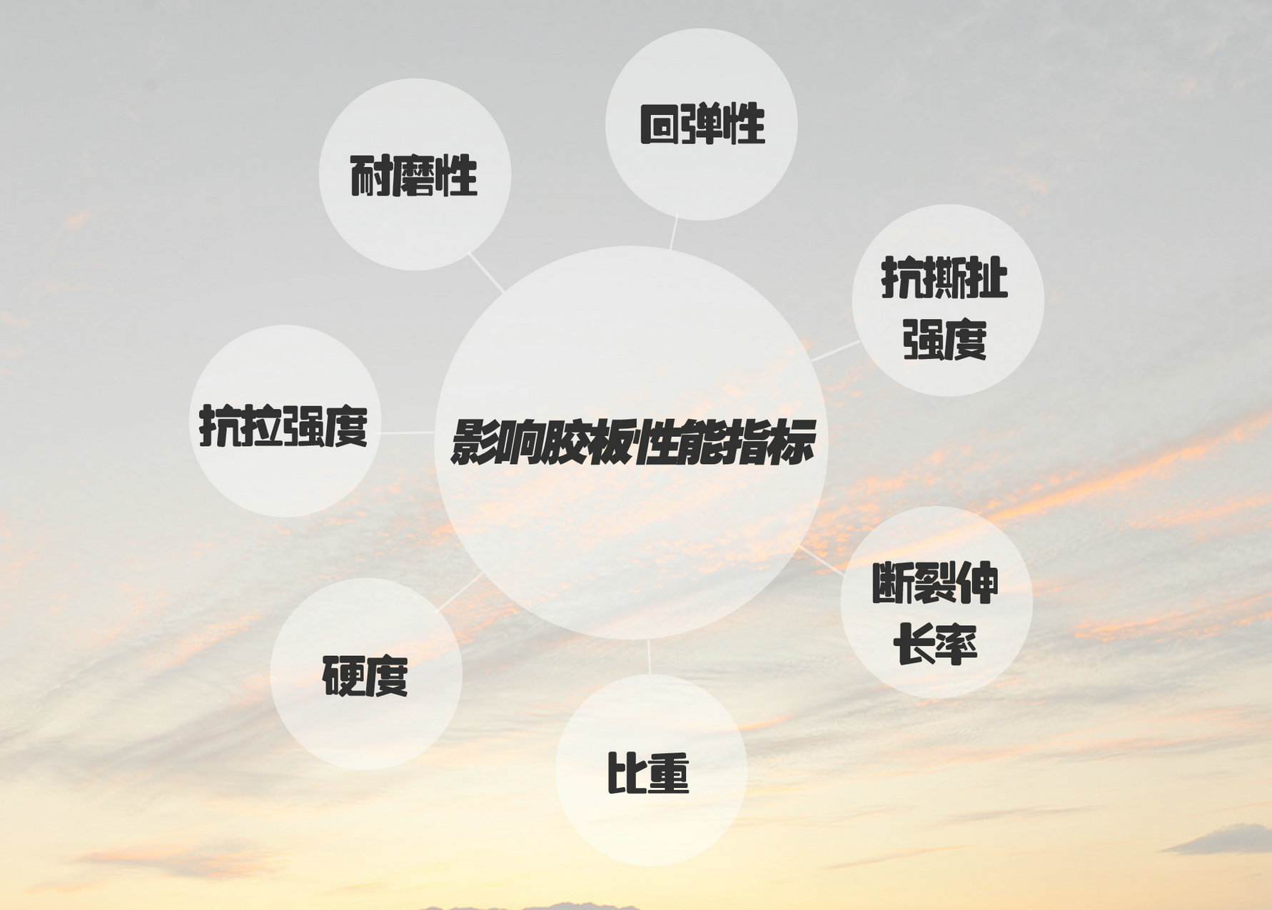 5a781861af062.jpg