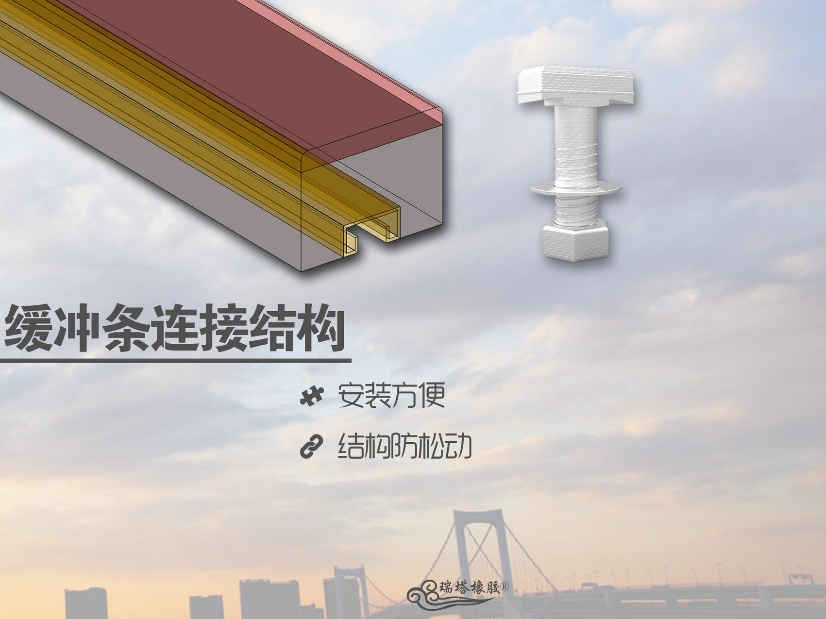 5a781cd8e350c.jpg