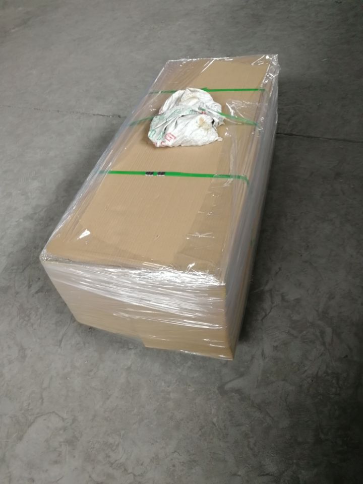5aa8d020cbeb3.jpg