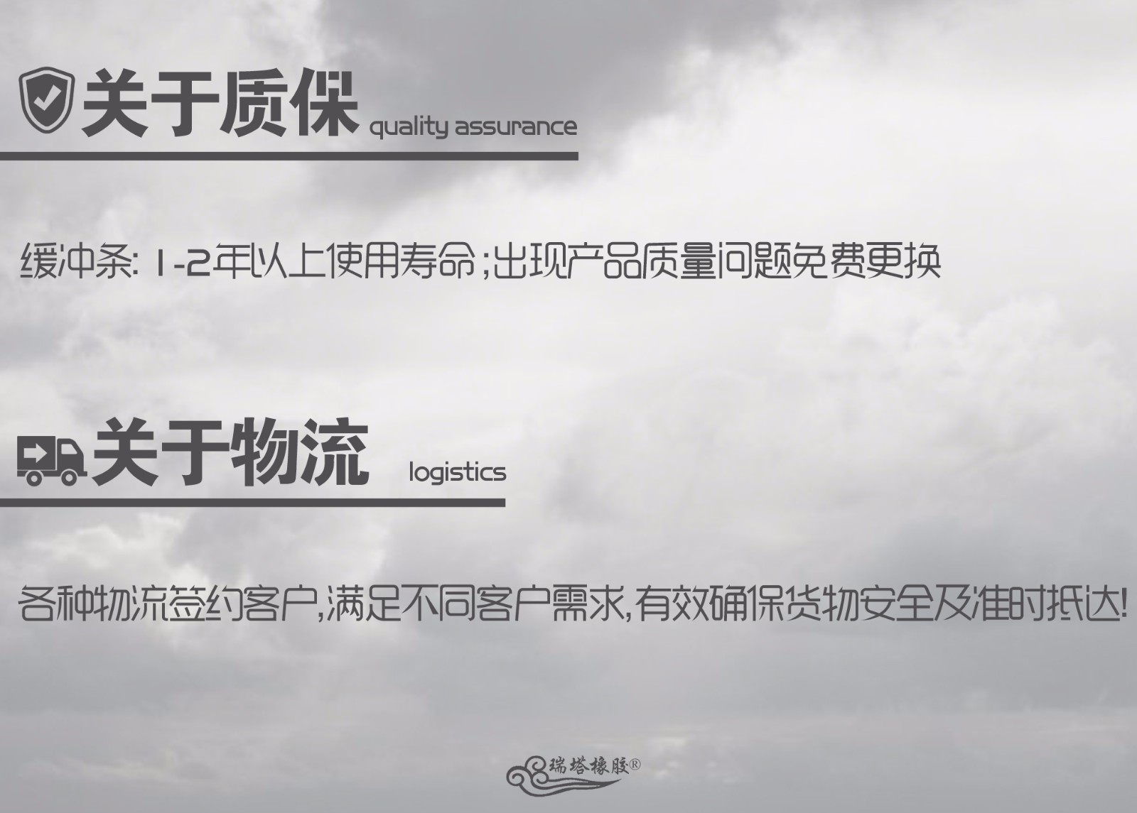5afa42c1116f9.jpg