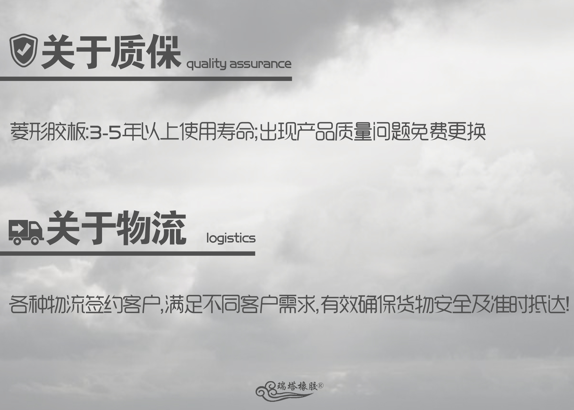 5afa454b1f4f9.jpg