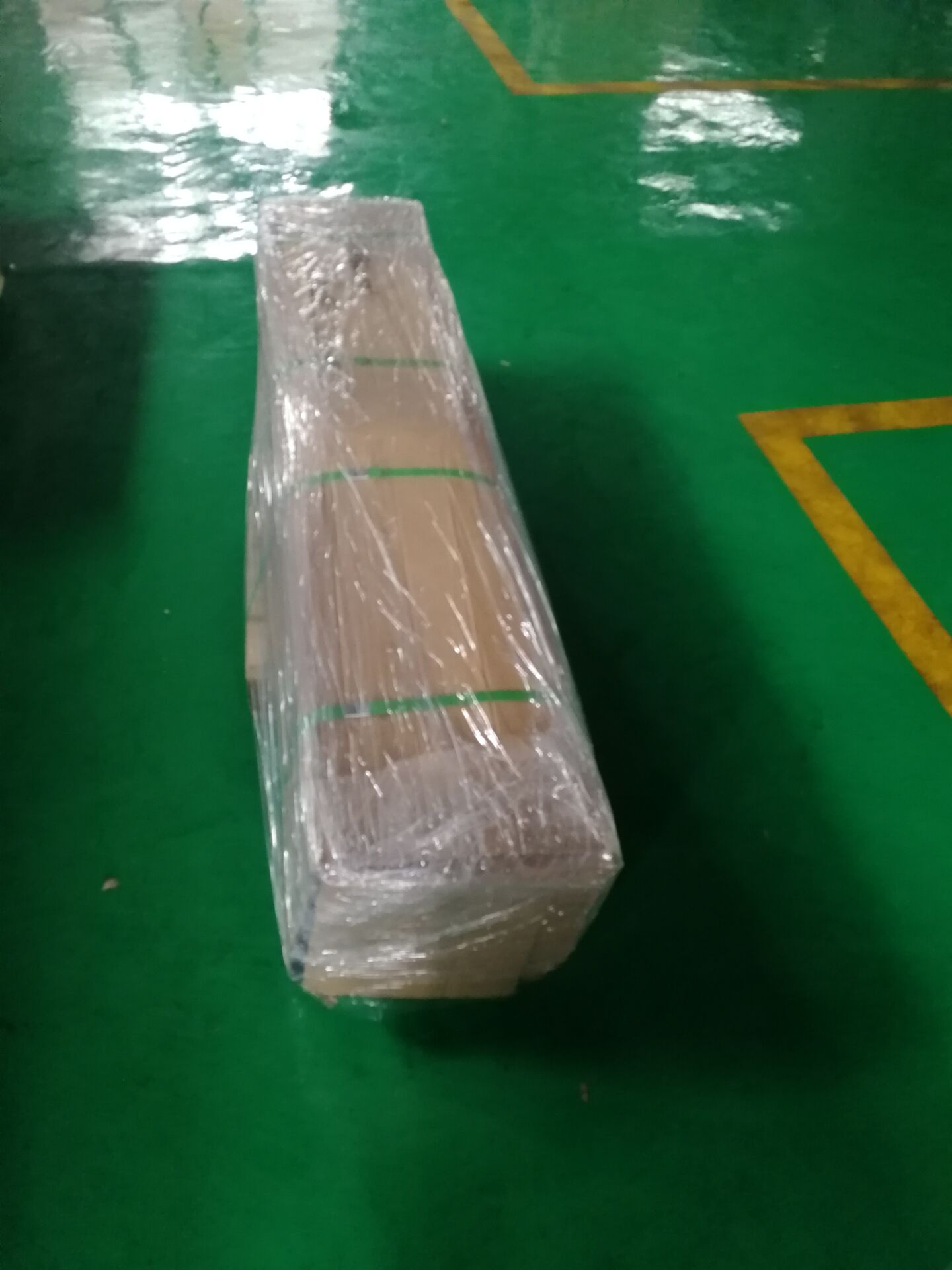 5b514b45e0226.jpg