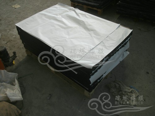 5b56837276175.jpg