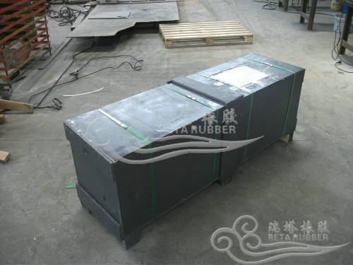 5b568e3bcb213.jpg