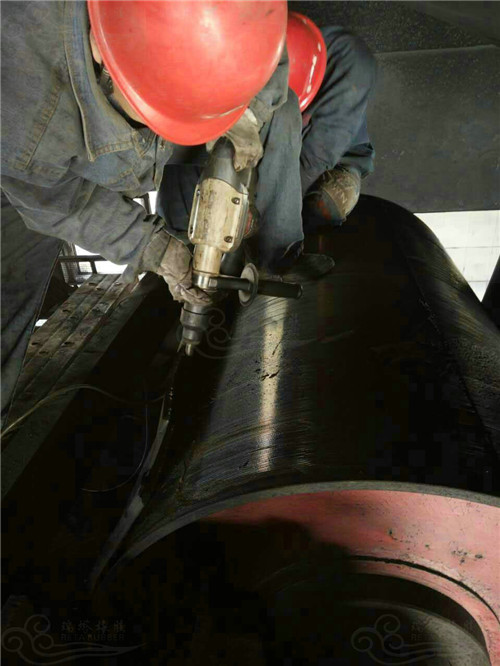 5b59289b126ac.jpg