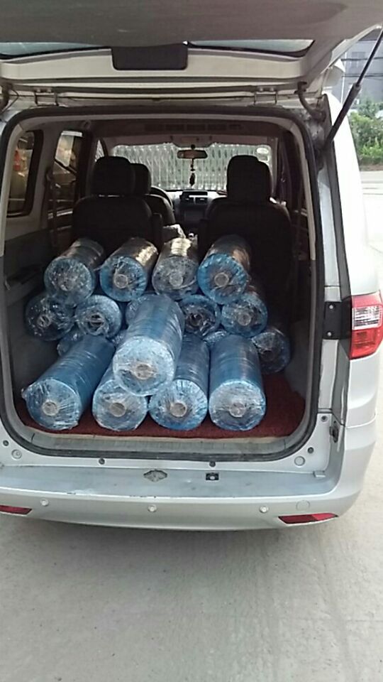 5b5e7e62a9dd2.jpg