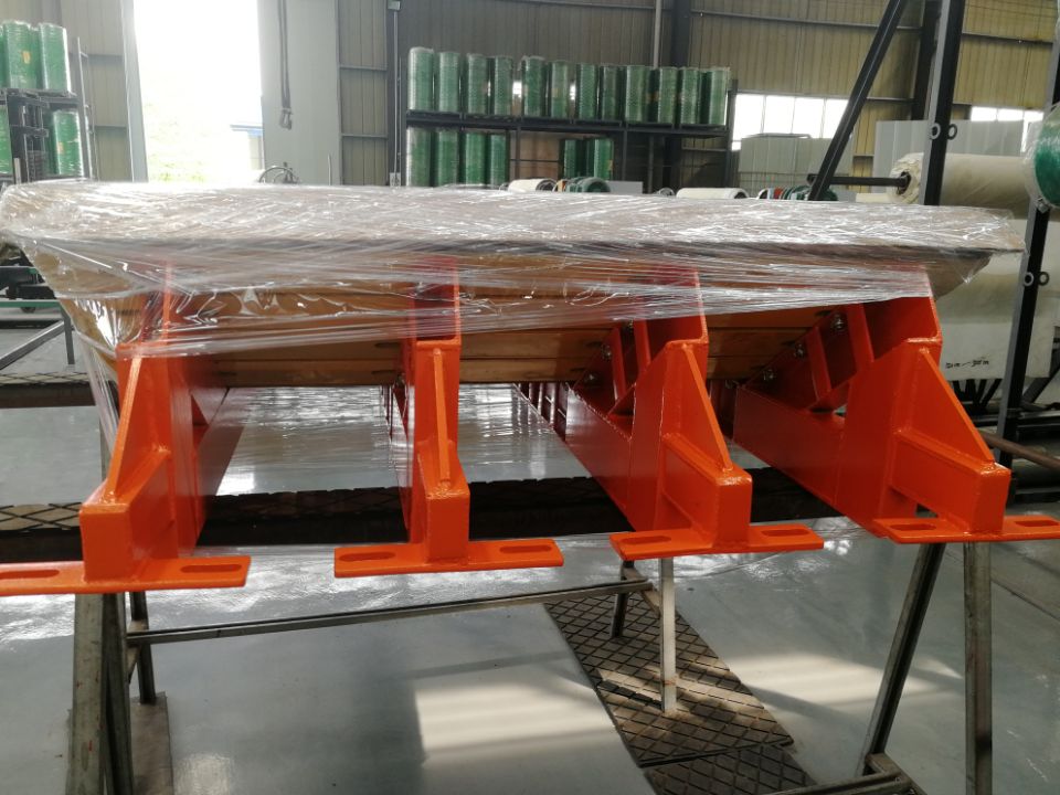 5b753c3acf1f2.jpg