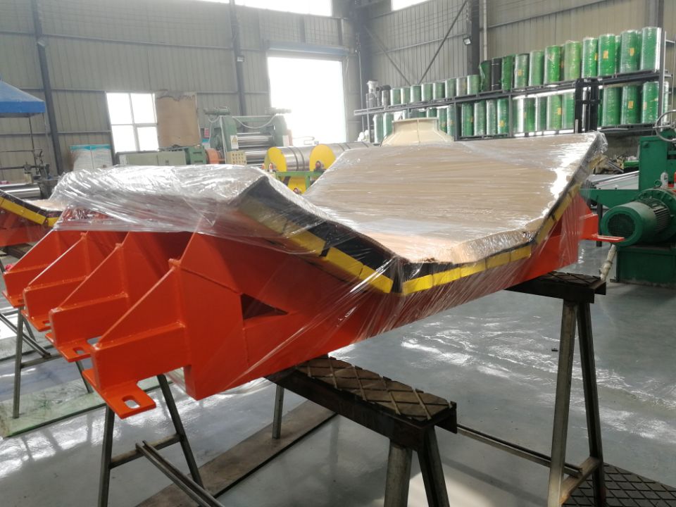 5b753c837da1e.jpg