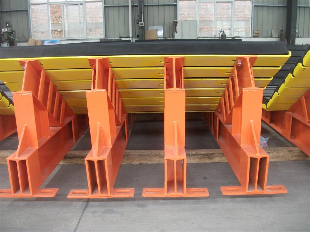 5b80ac21bc715.JPG
