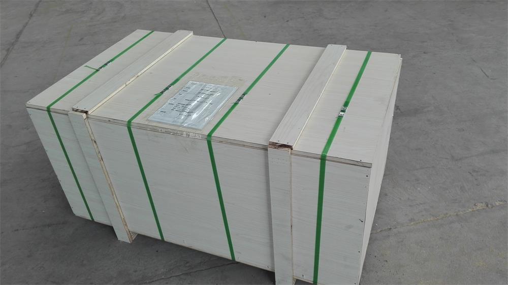 5b80ae1dbb677.jpg