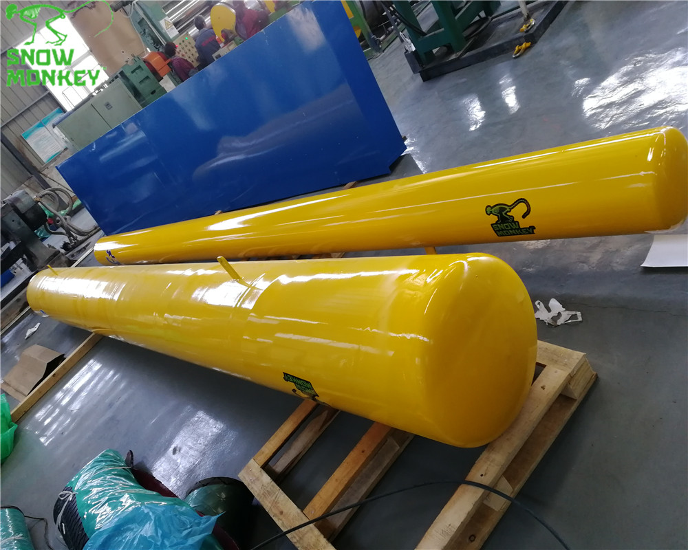 5bf2663867ac7.jpg