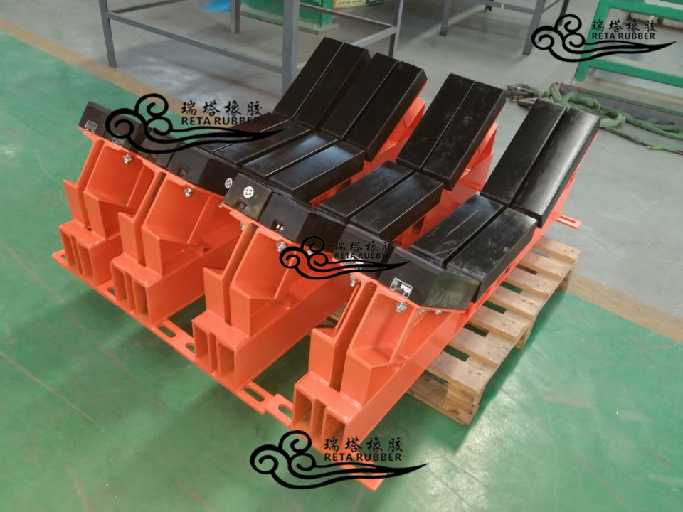 5c136237240db.jpg