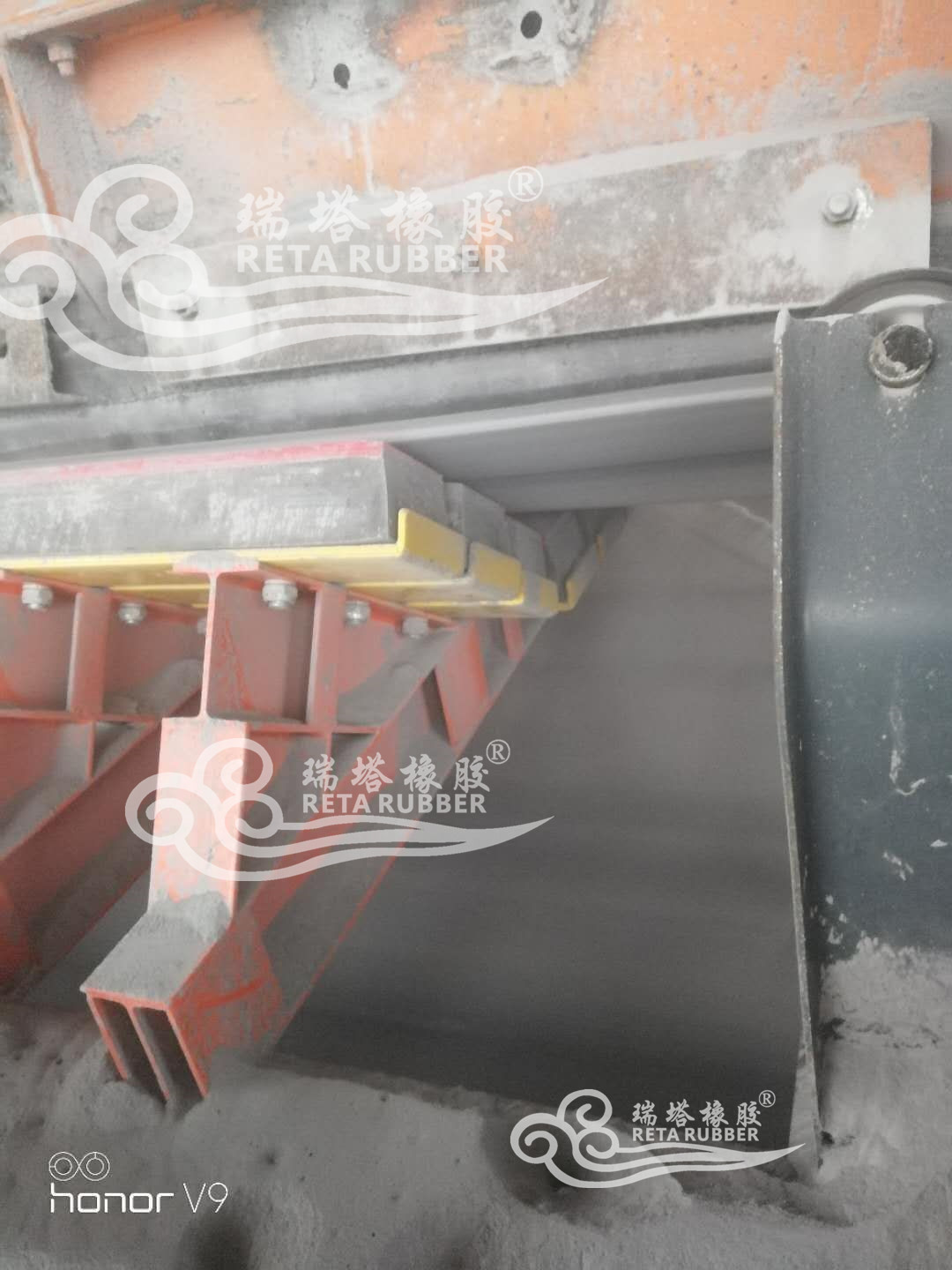 5c7e112b41359.jpg