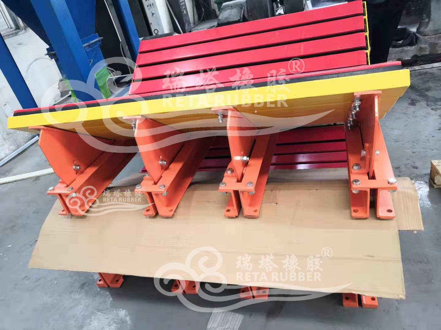 5c830fa177ba1.jpg