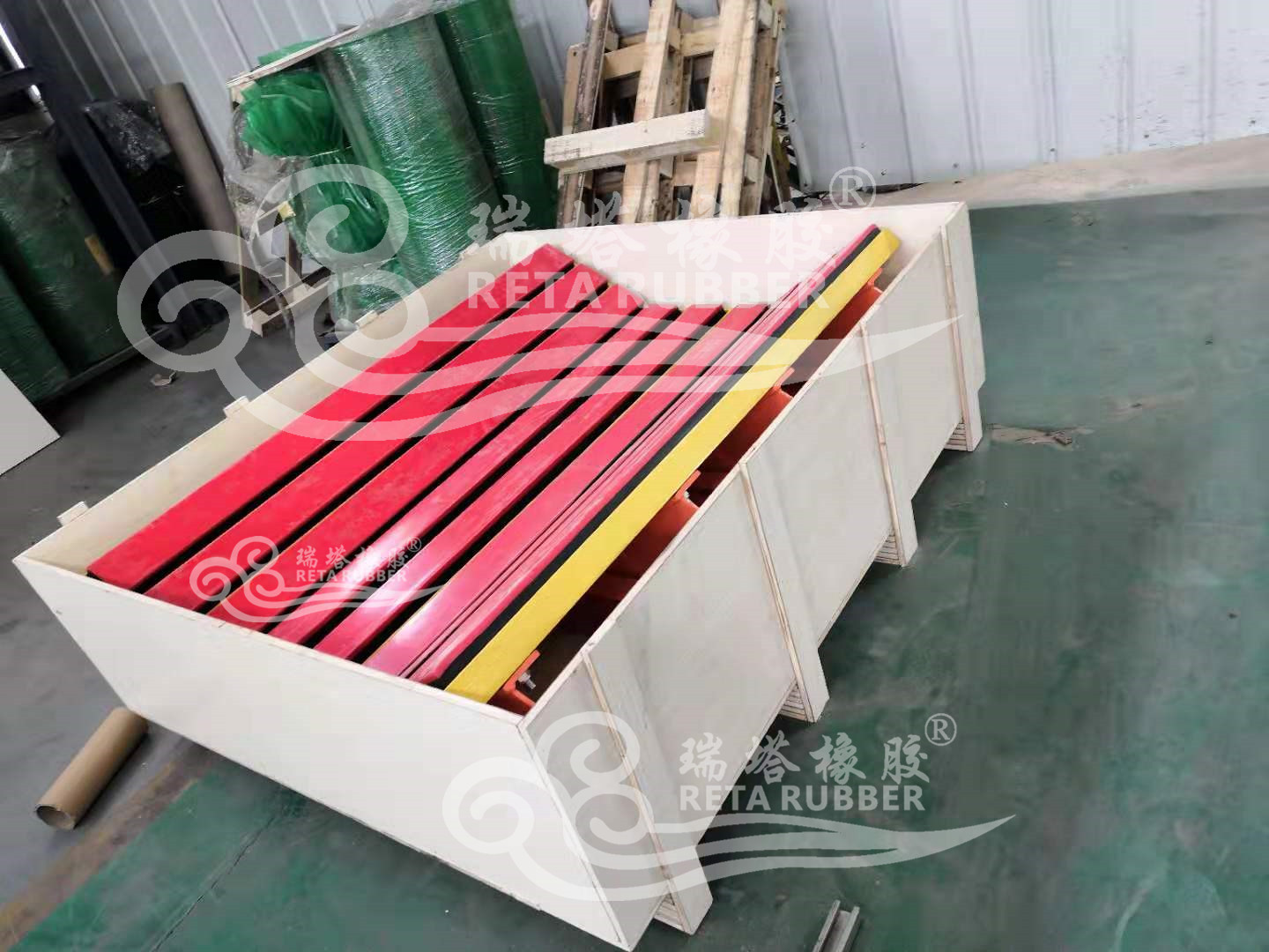 5c830fb27ca55.jpg