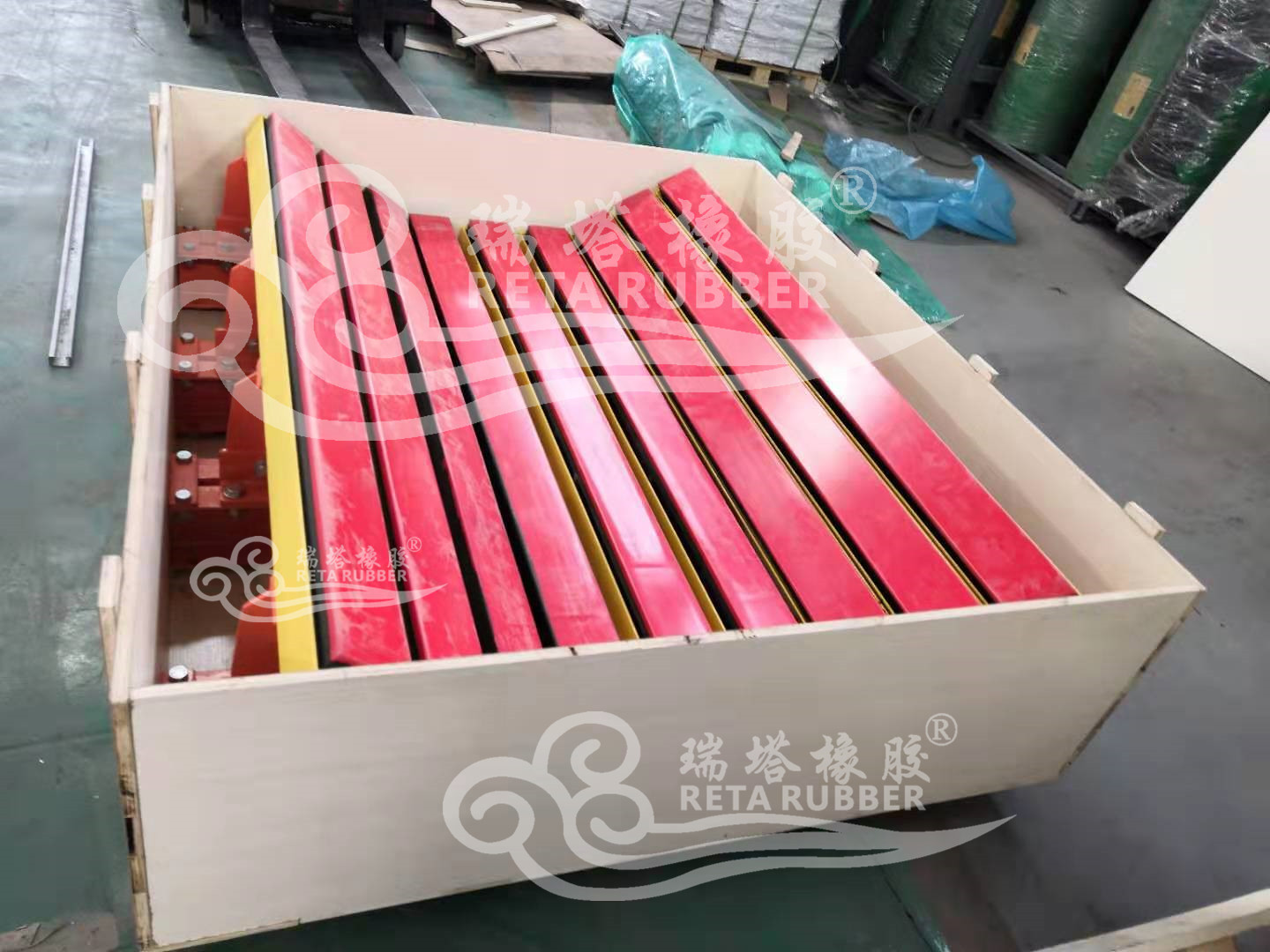 5c830fc4d886c.jpg
