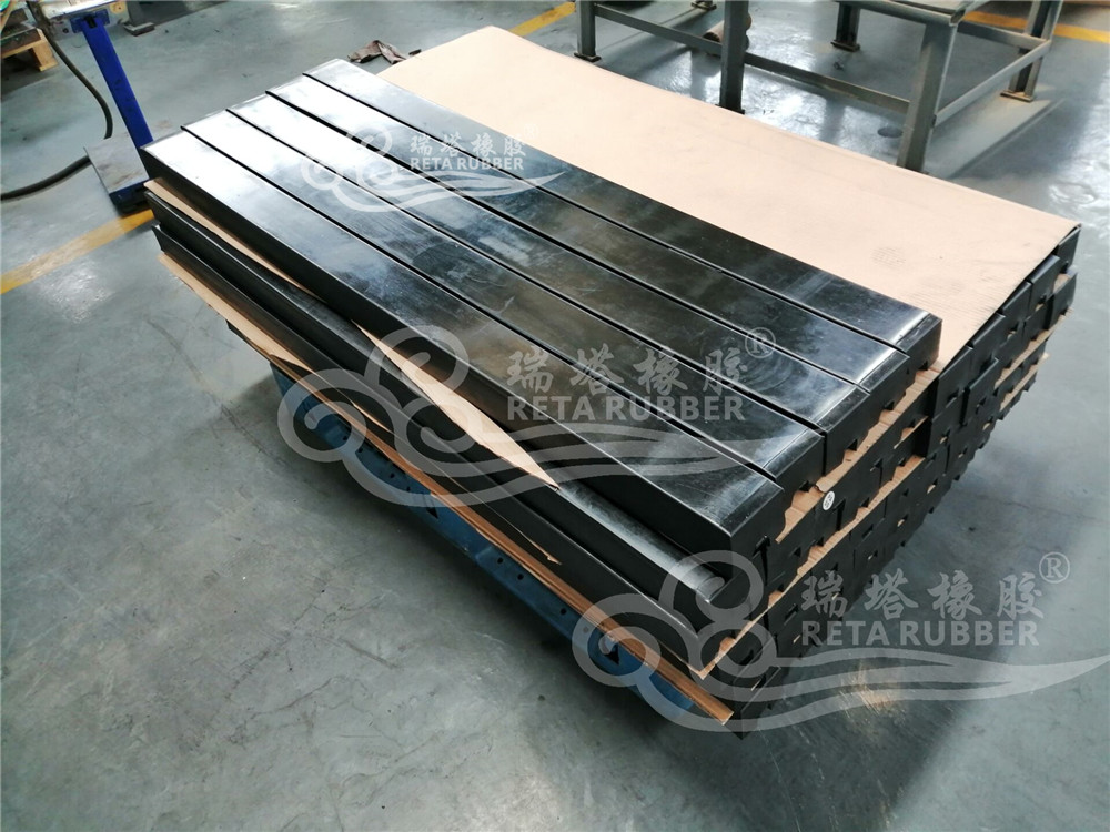 5ccf900c3a197.jpg