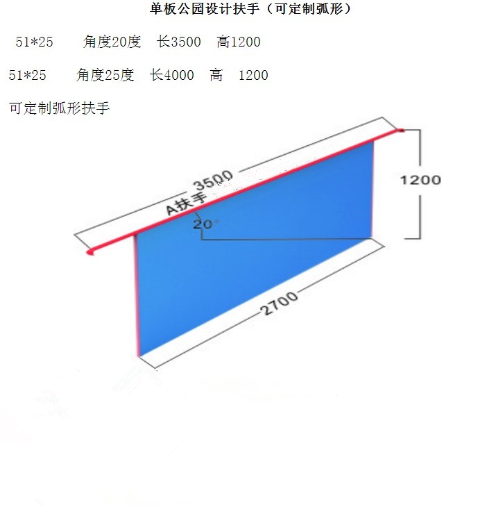 5cd4ce57ee5f5.png