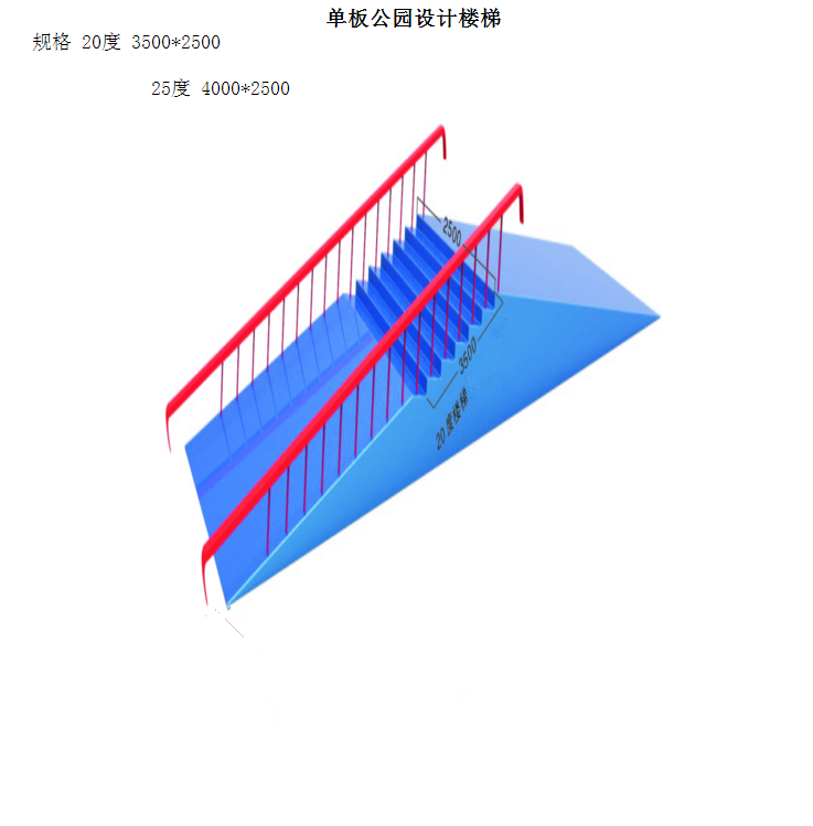 5cd4ce879214b.png