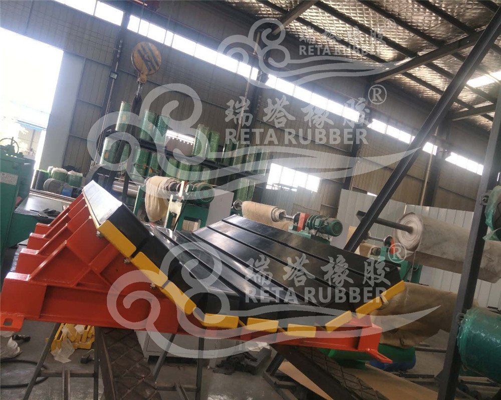 5cd90e6503392.jpg