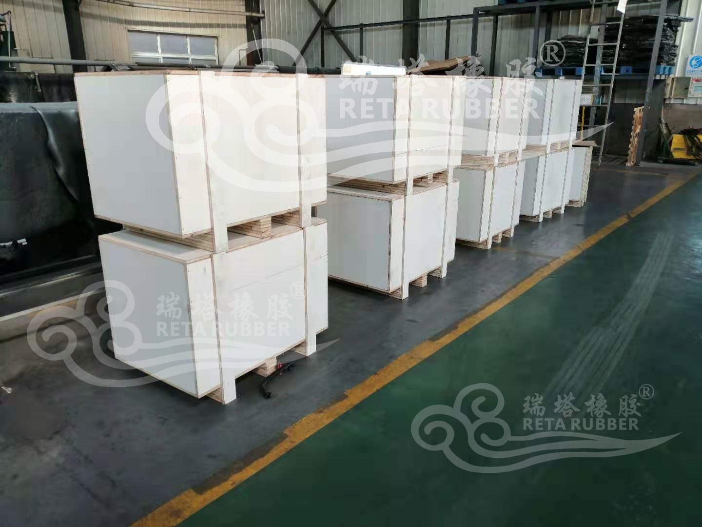5c83115569977.jpg