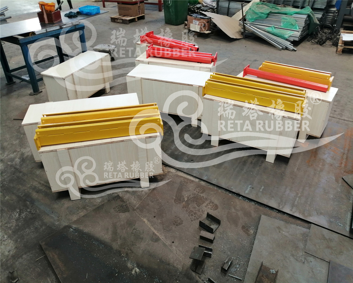 5cf4d6dcba090.jpg