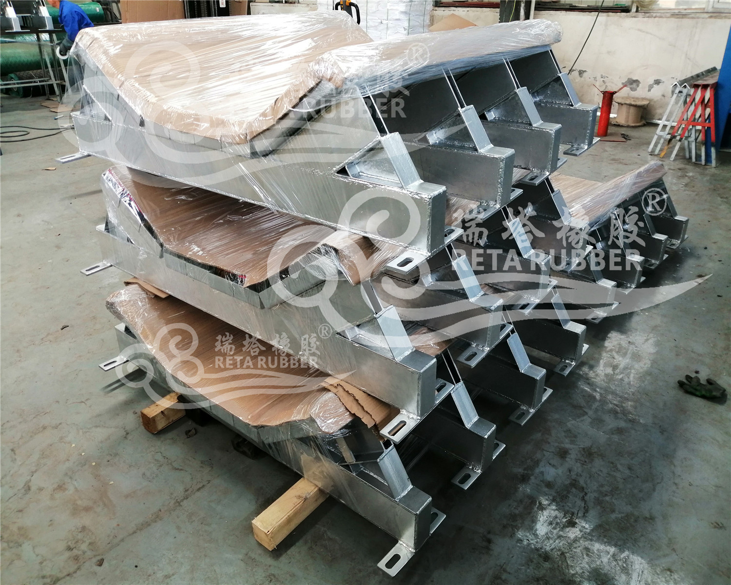 5cf4db4810dcd.jpg