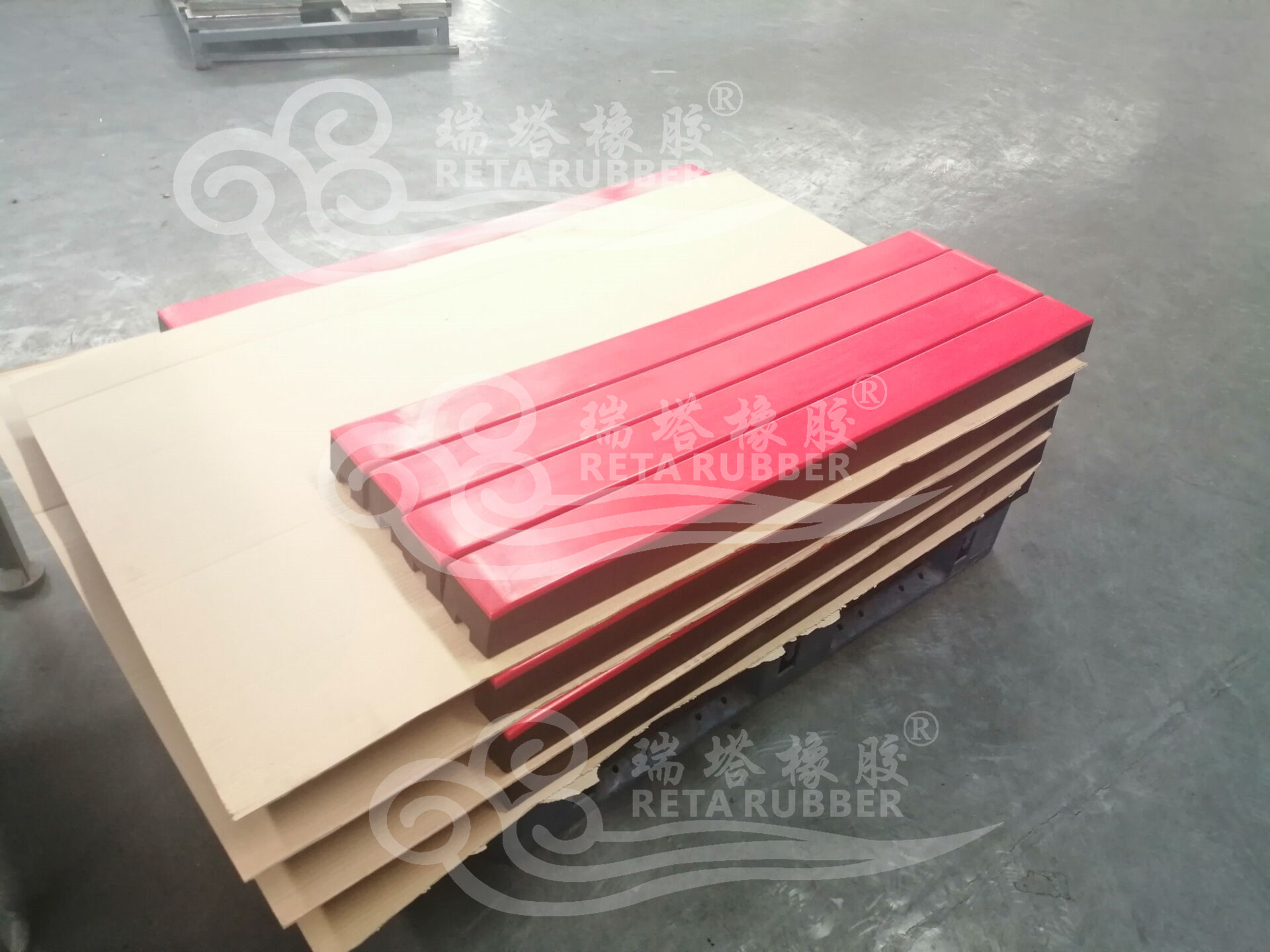 5cf8b48cc98c0.jpg