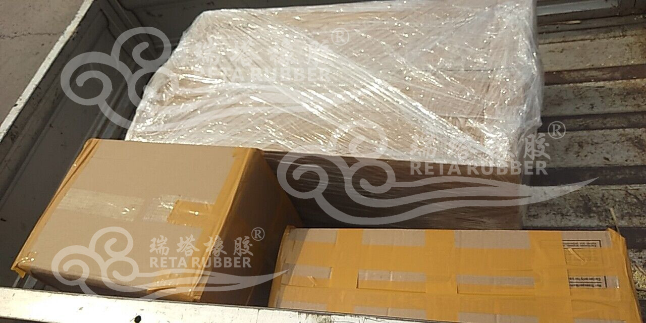 5d01e1219efa9.jpg