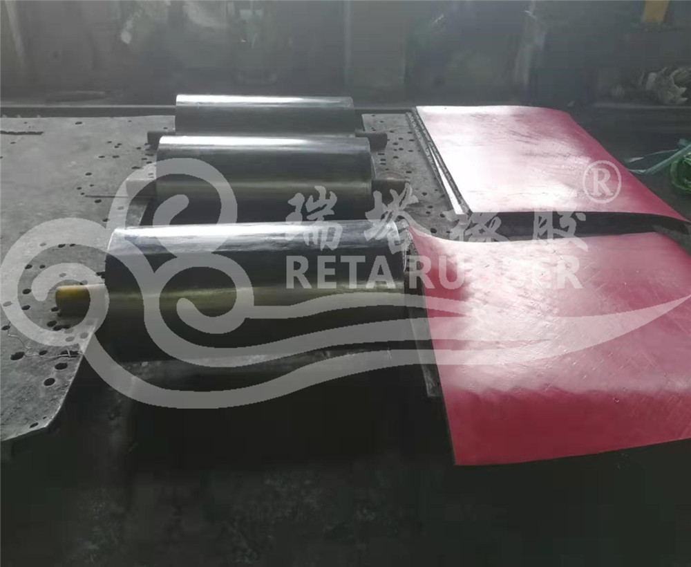 5d22f29869043.jpg
