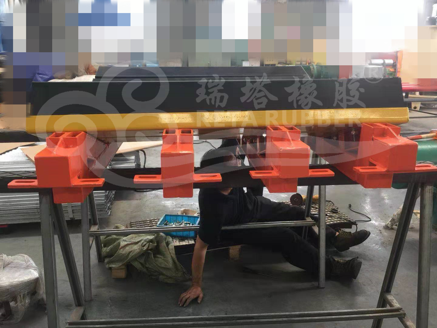 5d269ceb43242.jpg