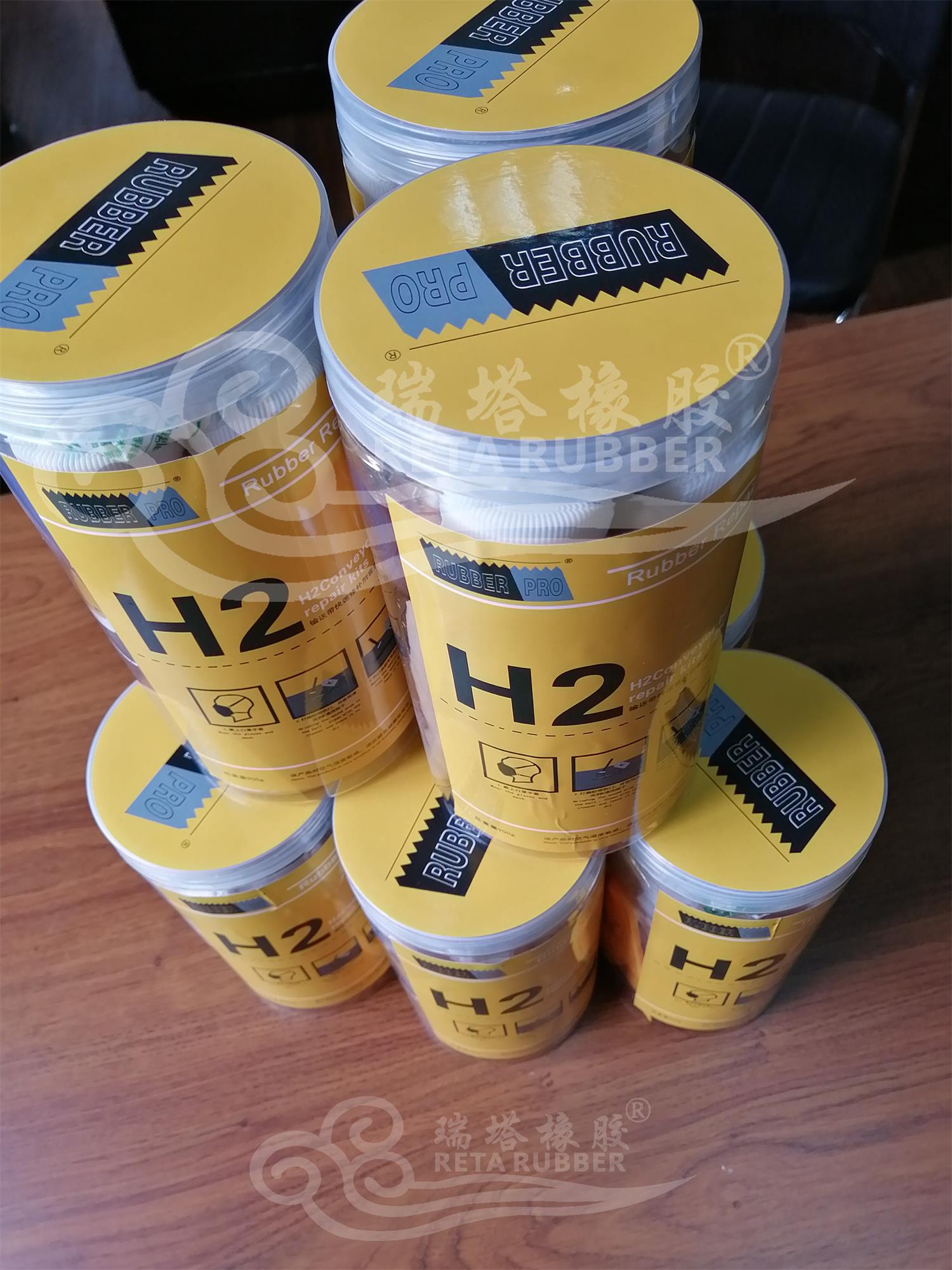 5d354b39cc32f.jpg