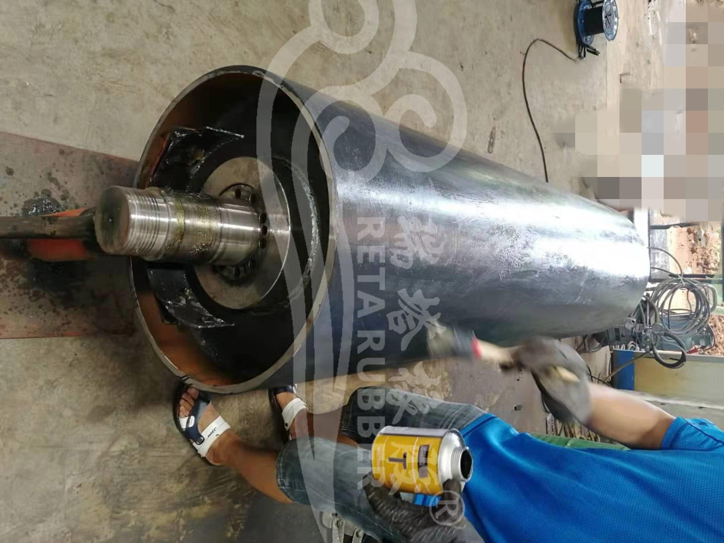 5d48db91da259.jpg