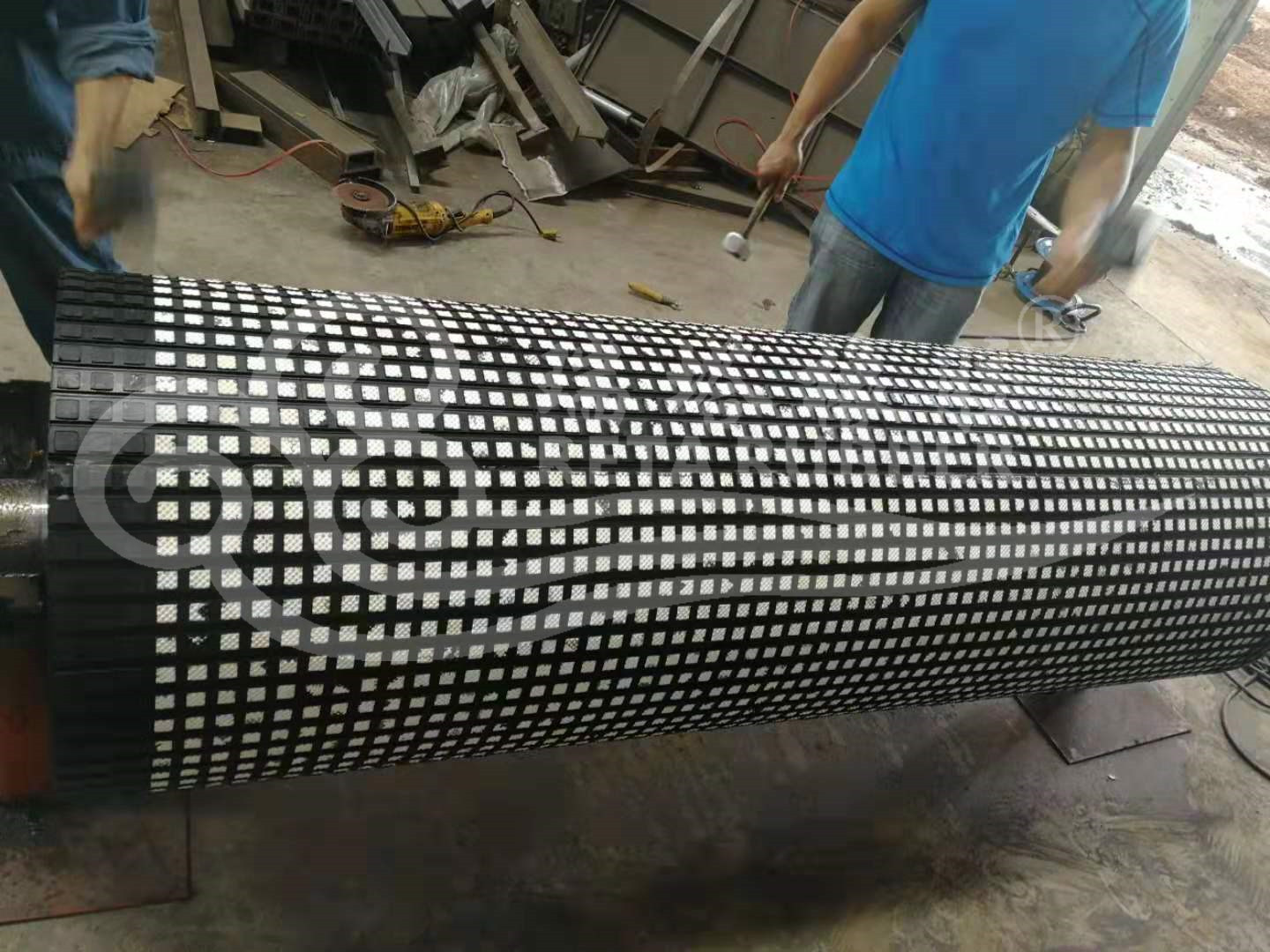 5d48dc4039420.jpg