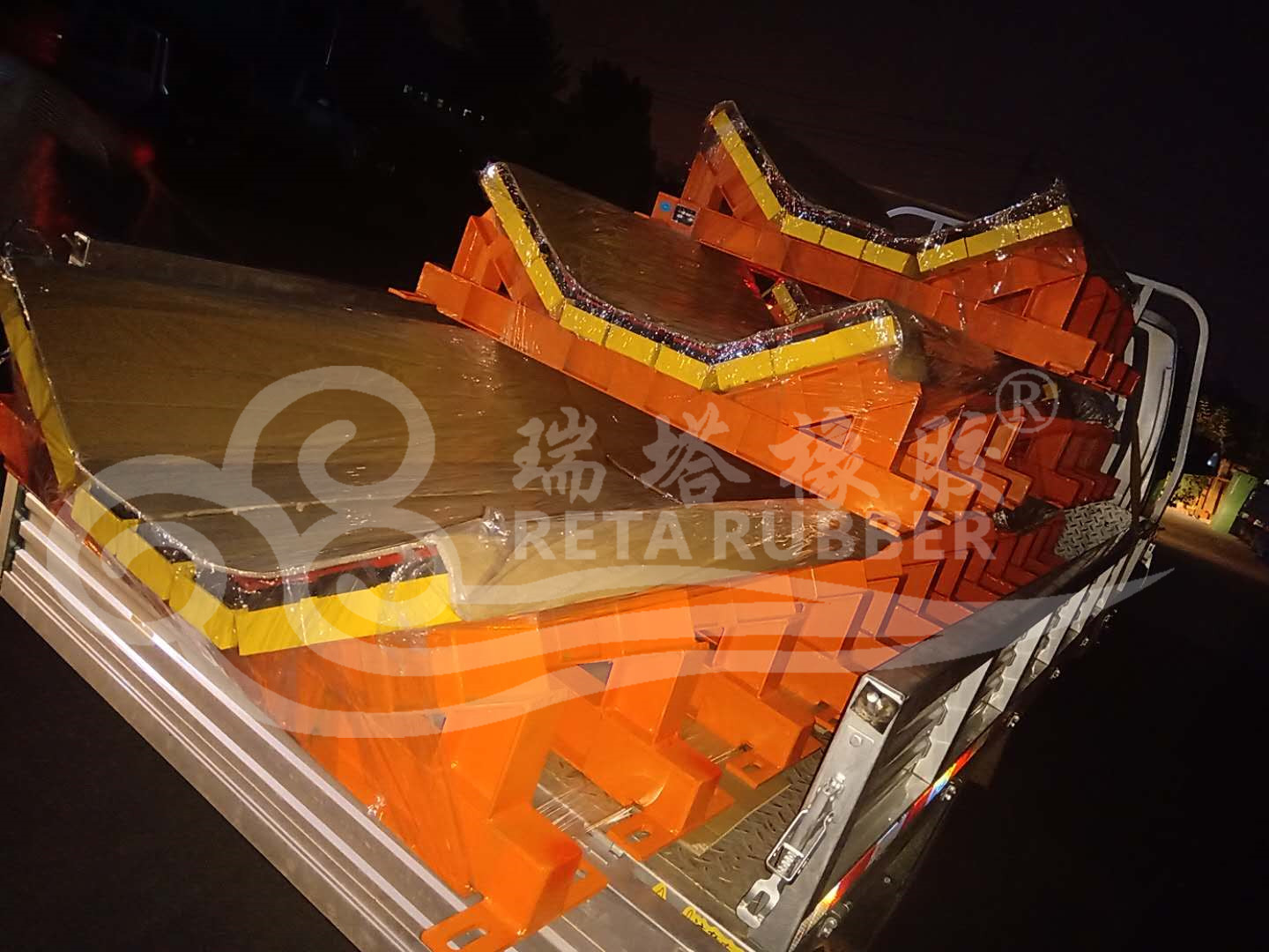 5d537310707ac.jpg