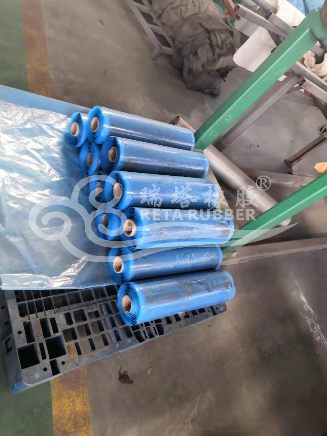 5d68bc57c8d15.jpg