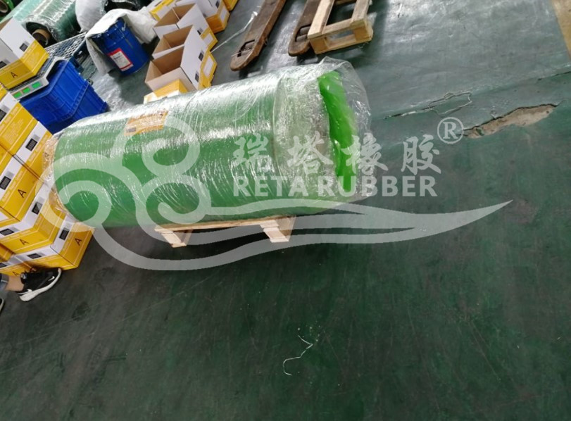 5de86f545a3b6.JPG