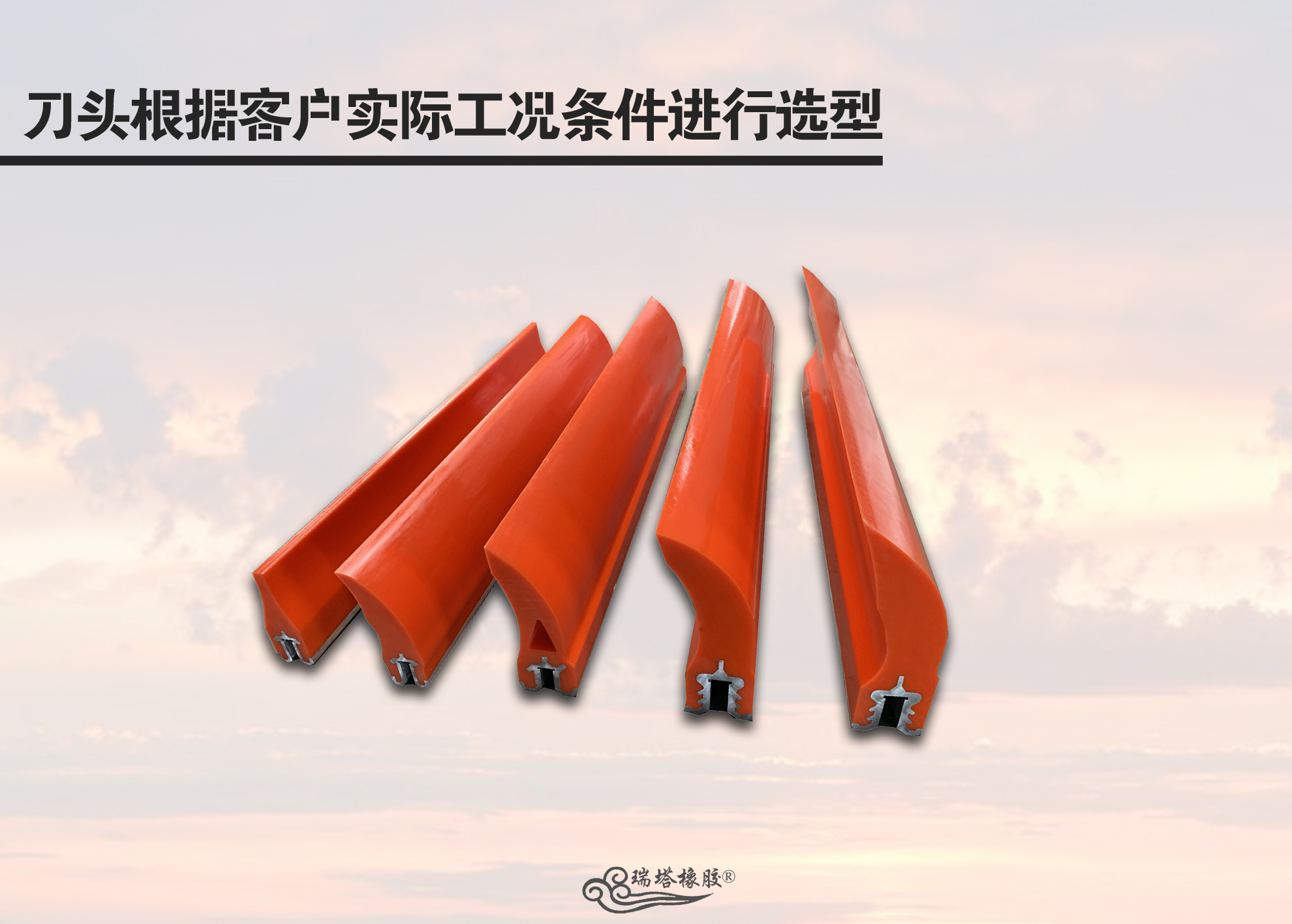 5eeb23c2540e5.jpg