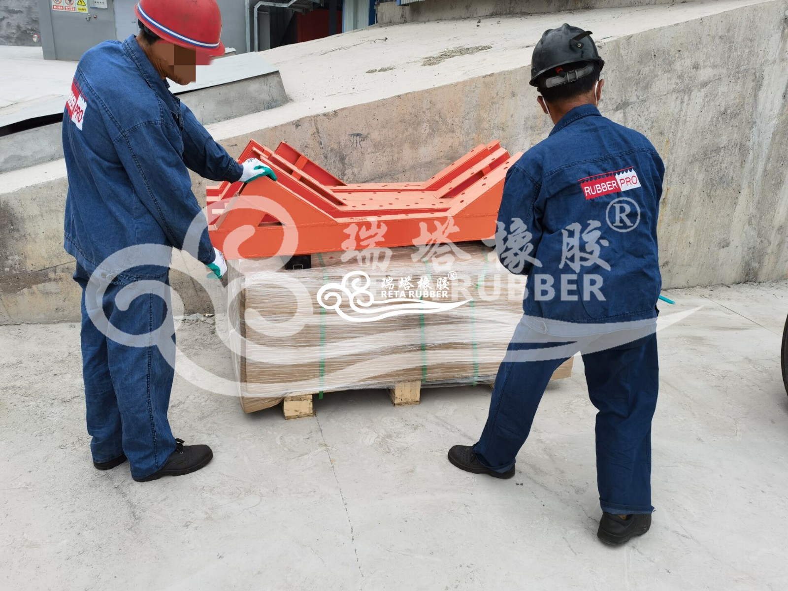 5efee498e410d.jpg