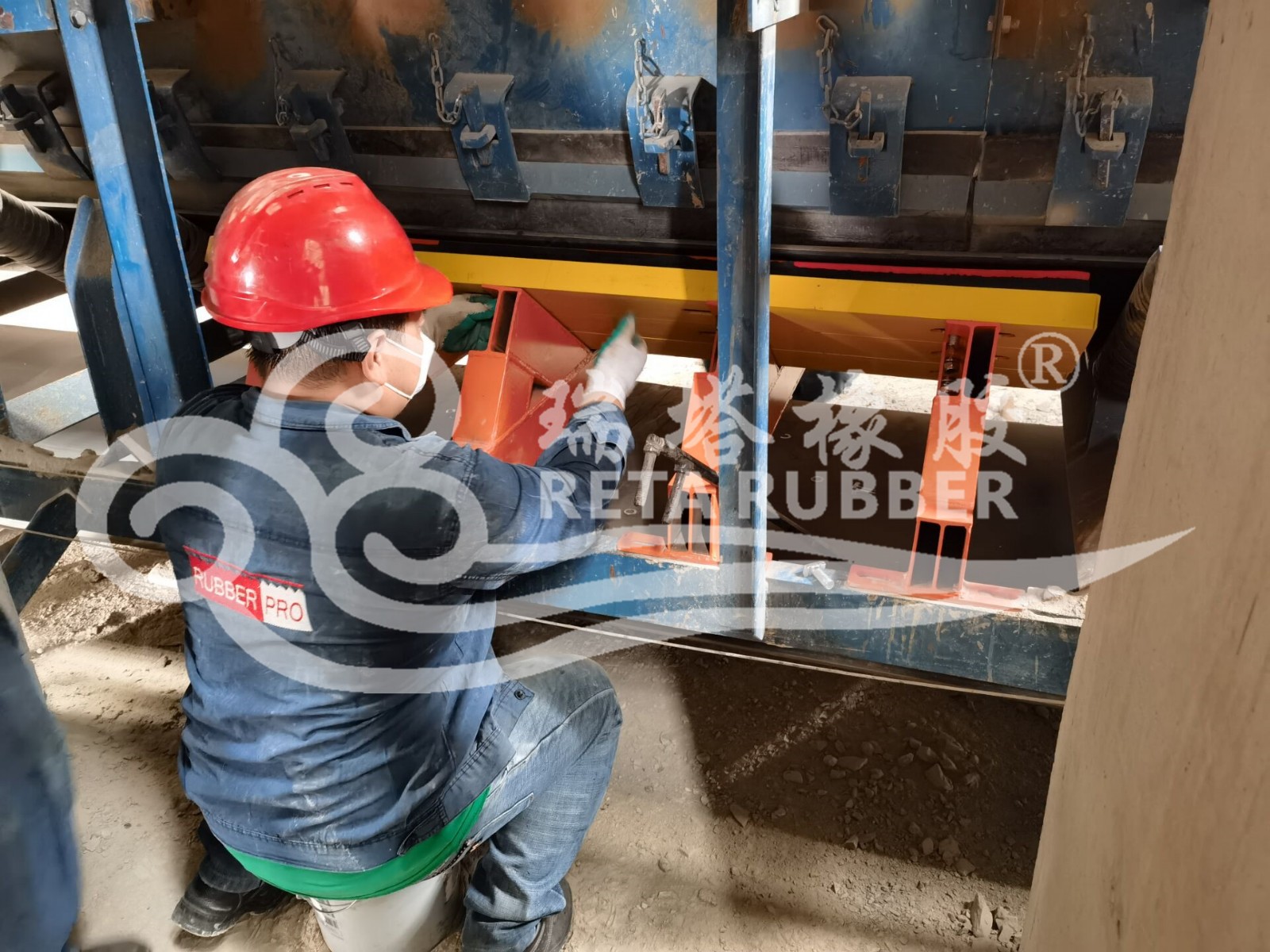 5efee4991da99.jpg