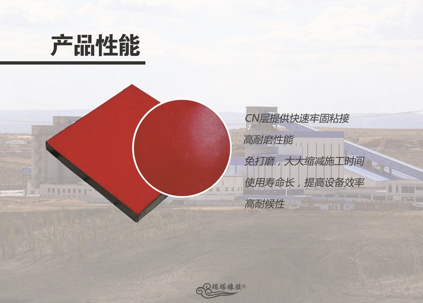 5c3bded240db9.jpg
