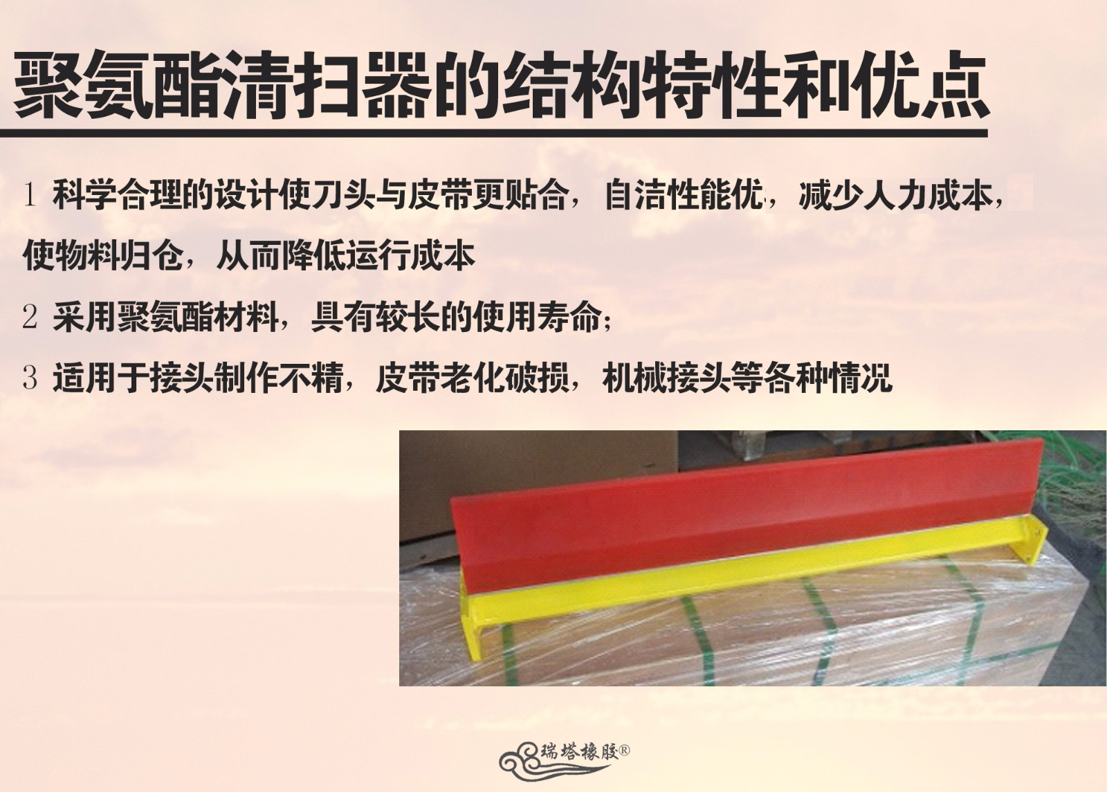 5f3246d5da424.jpg