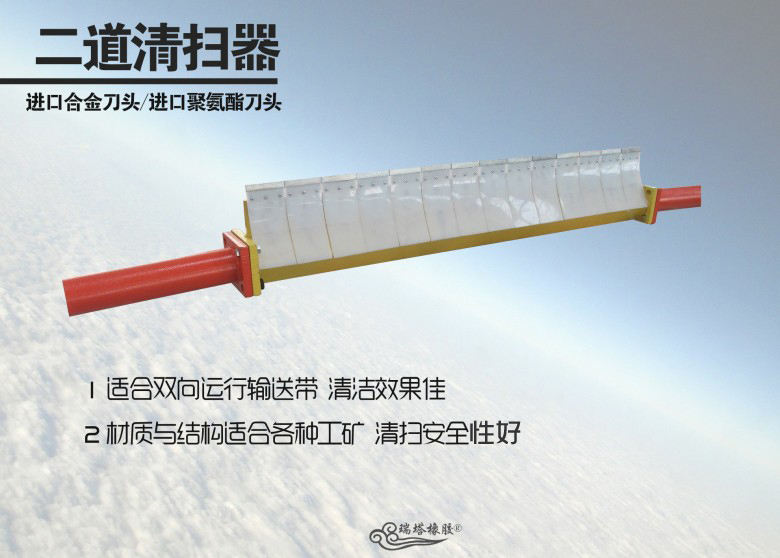 5f59dfc156cb1.jpg