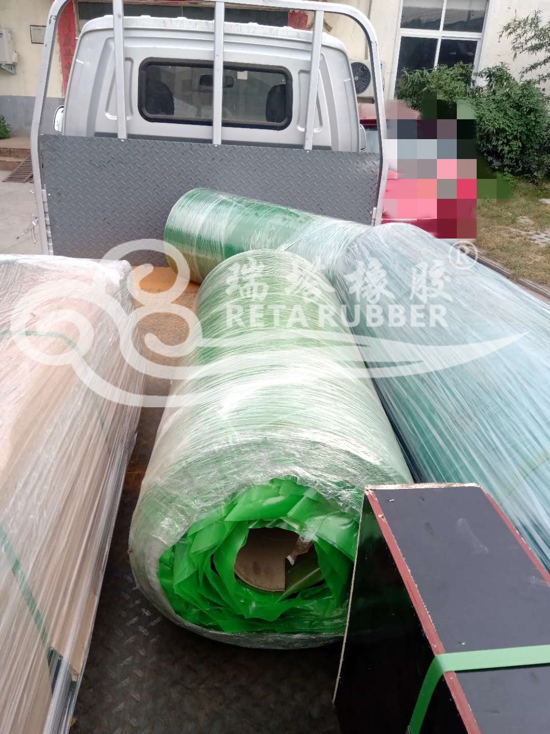 5f5ade5882adc.jpg