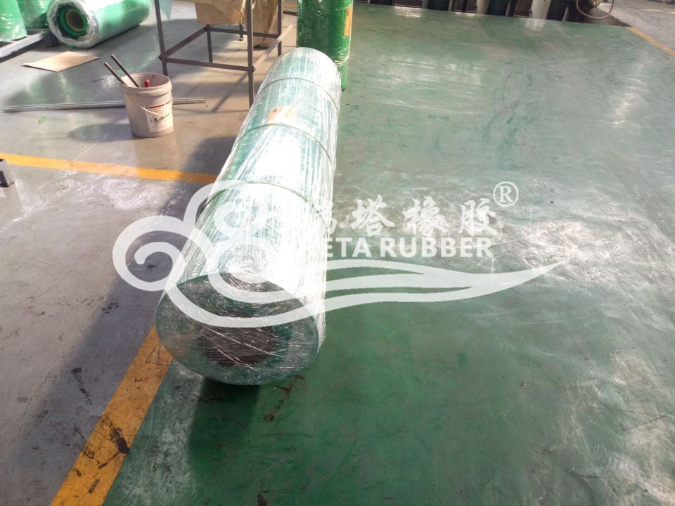 5f992b17c94e1.jpg